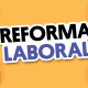 nueva-reforma-laboral-2022